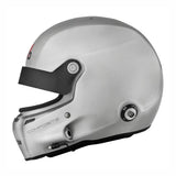 Stilo ST5 GT - composite turismo