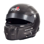 Stilo ST5 GT - zero turismo