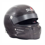 Stilo ST5 GT - zero turismo