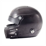 Stilo ST5 GT - zero turismo
