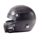 Stilo ST5 GT - zero turismo