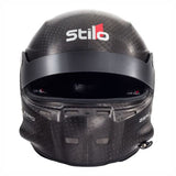 Stilo ST5 GT - zero turismo