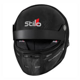 Stilo ST5 GTN - carbon turismo