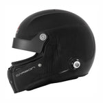 Stilo ST5 GTN - carbon turismo