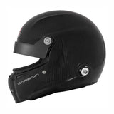 Stilo ST5 GTN - carbon turismo