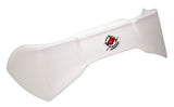 Antman Custom Trix - WingZ original, asa para capacete