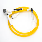 Antman Custom Trix - DrinK LineZ, tubo para beber