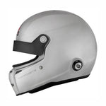 Stilo ST5 GTN - composite