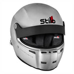 Stilo ST5 GTN - composite