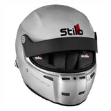 Stilo ST5 GTN - composite