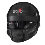 Stilo ST5 R - carbon rally 8859