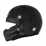 Stilo ST5 R - carbon rally 8859