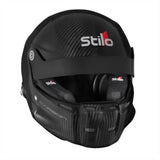 Stilo ST5 R - carbon rally 8859