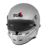 Stilo ST5 F - composite turismo