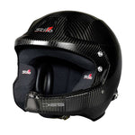 Stilo - wrc des 8860 turismo