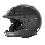 Stilo - wrc des carbon rally