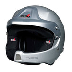 Stilo - wrc des composite rally