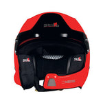 Stilo - wrc des offshore