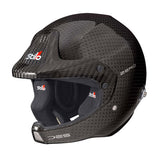 Stilo - wrc des zero rally 8860