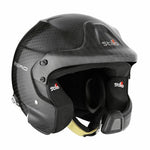 Stilo - wrc des zero rally 8860
