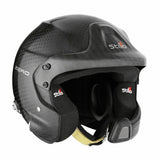 Stilo - wrc des zero rally 8860