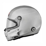 Stilo ST5 F - composite turismo