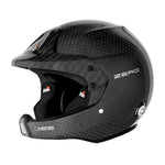 Stilo - wrc des zero turismo 8860