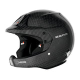Stilo - wrc des zero turismo 8860