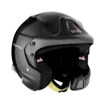 Stilo - wrc des zero turismo 8860