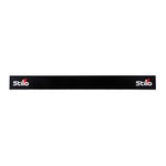 Stilo ST5 - autocolante para viseira
