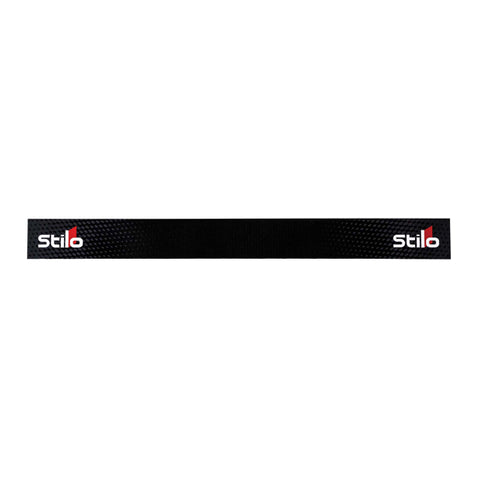 Stilo ST5 - autocolante para viseira
