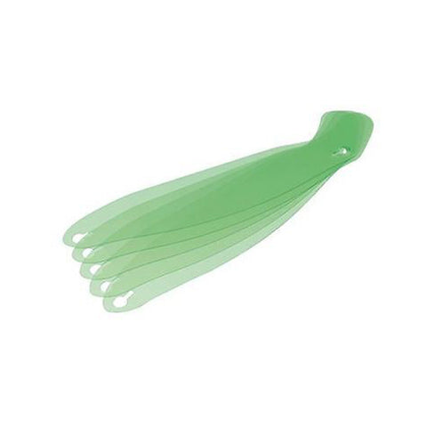 Stilo - tear off para ST4F