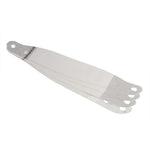 Stilo - tear off pack 4x3 para ST5