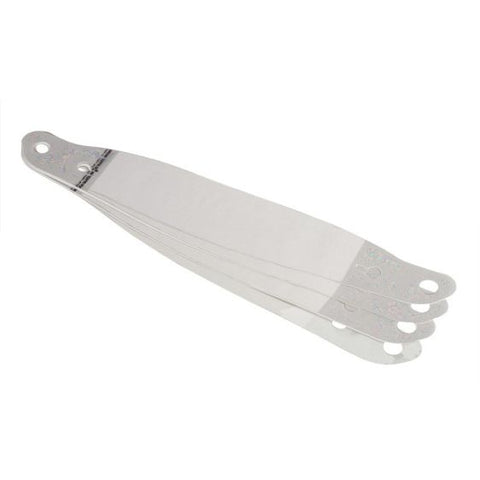 Stilo - tear off pack 4x3 para ST5