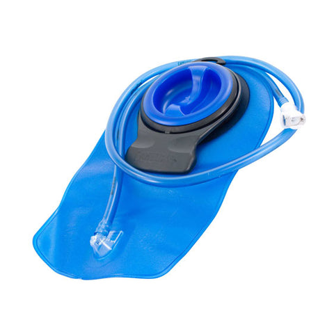Stilo - bolsa de água