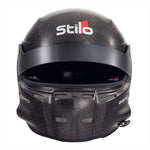 Stilo ST5 F - zero turismo
