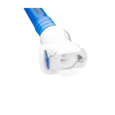 Stilo - conector de tubo de água (FEM)