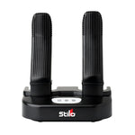 Stilo - secador de equipamento