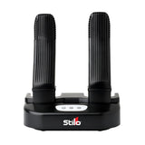 Stilo - secador de equipamento