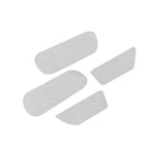 Stilo - kit ST4F - ST-YA0624