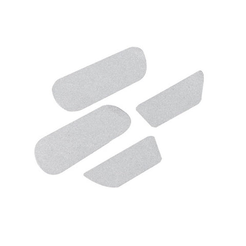 Stilo - kit ST4F - ST-YA0624