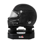 Stilo - secador de equipamento