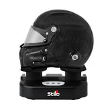Stilo - secador de equipamento