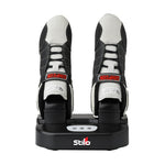 Stilo - secador de equipamento