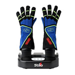 Stilo - secador de equipamento