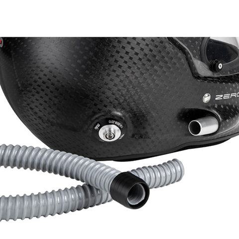 Stilo - tubo de ar 20mm-32mm