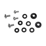 Stilo - kit de parafusos - ST-YA0242