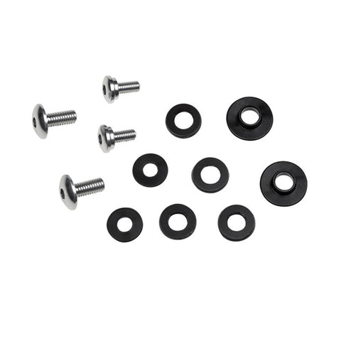 Stilo - kit de parafusos - ST-YA0242