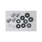 Stilo - kit de parafuso - ST4