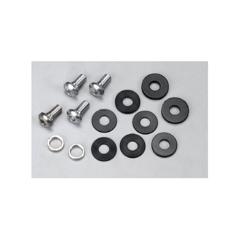 Stilo - kit de parafuso - ST4